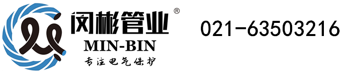 百姓彩票手机入口
